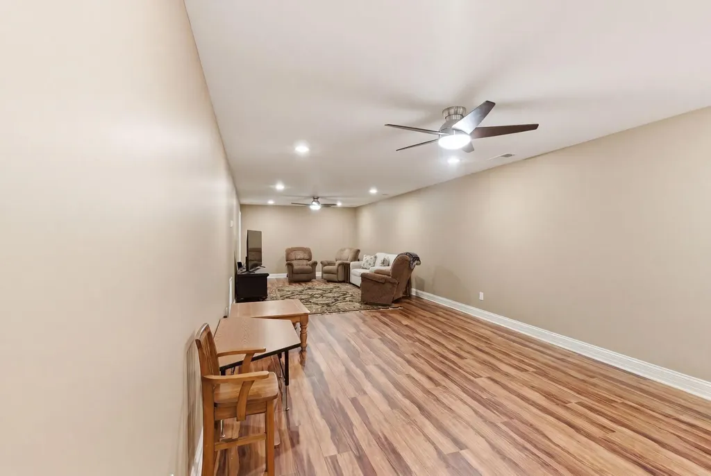 305 Crestridge Trail Nicholasville KY 40356
