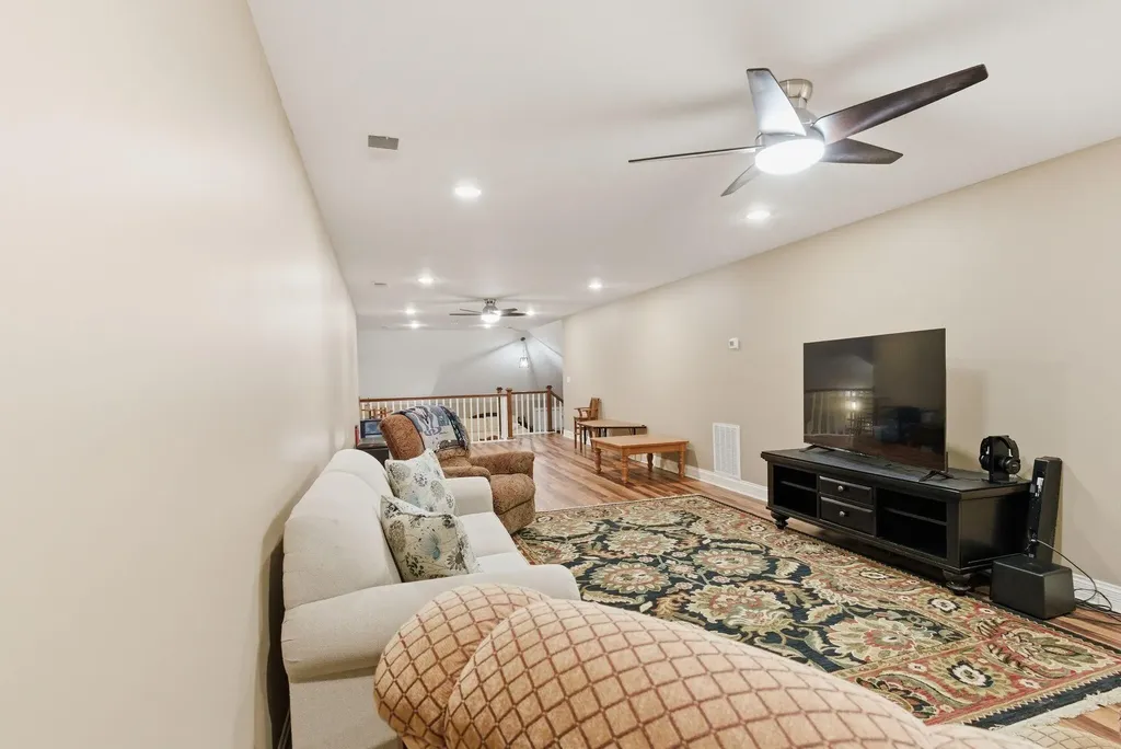 305 Crestridge Trail Nicholasville KY 40356