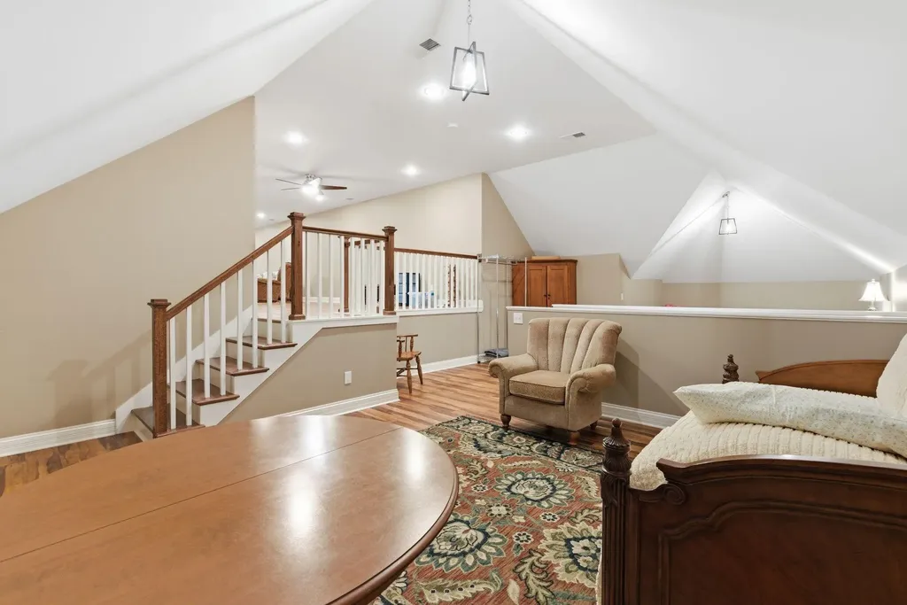 305 Crestridge Trail Nicholasville KY 40356