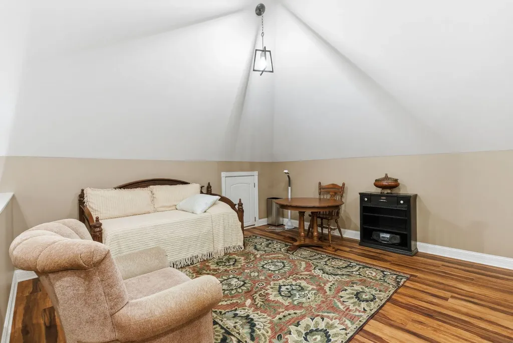 305 Crestridge Trail Nicholasville KY 40356