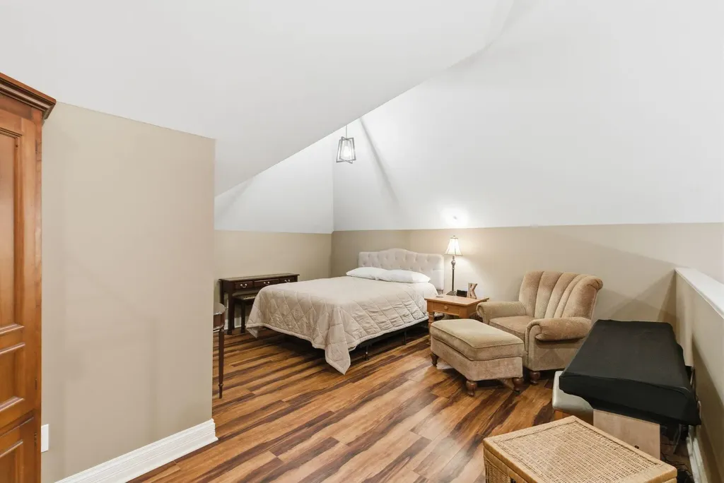 305 Crestridge Trail Nicholasville KY 40356
