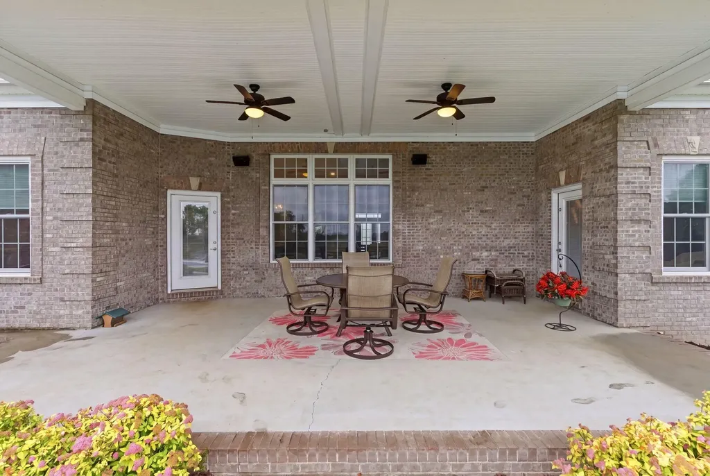 305 Crestridge Trail Nicholasville KY 40356