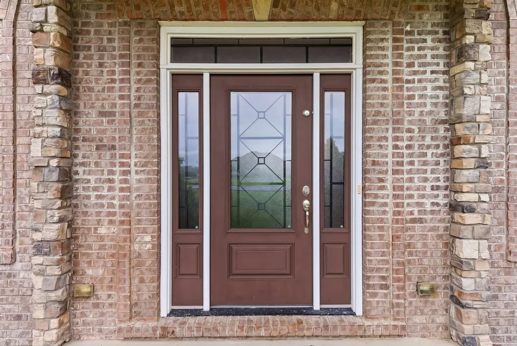 305 Crestridge Trail Nicholasville KY 40356