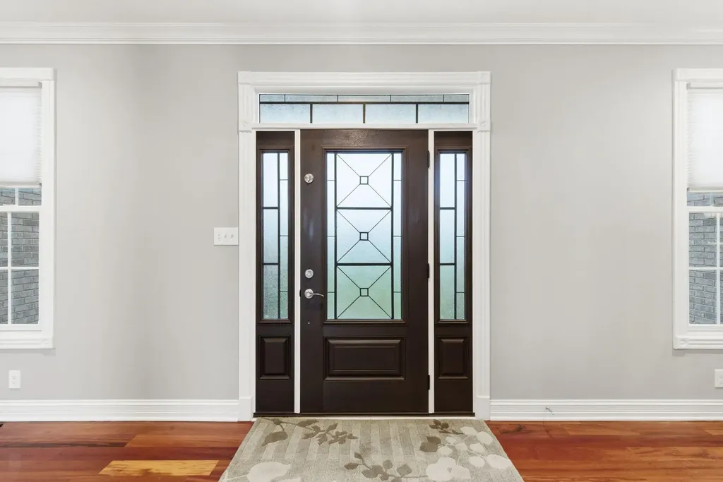 305 Crestridge Trail Nicholasville KY 40356