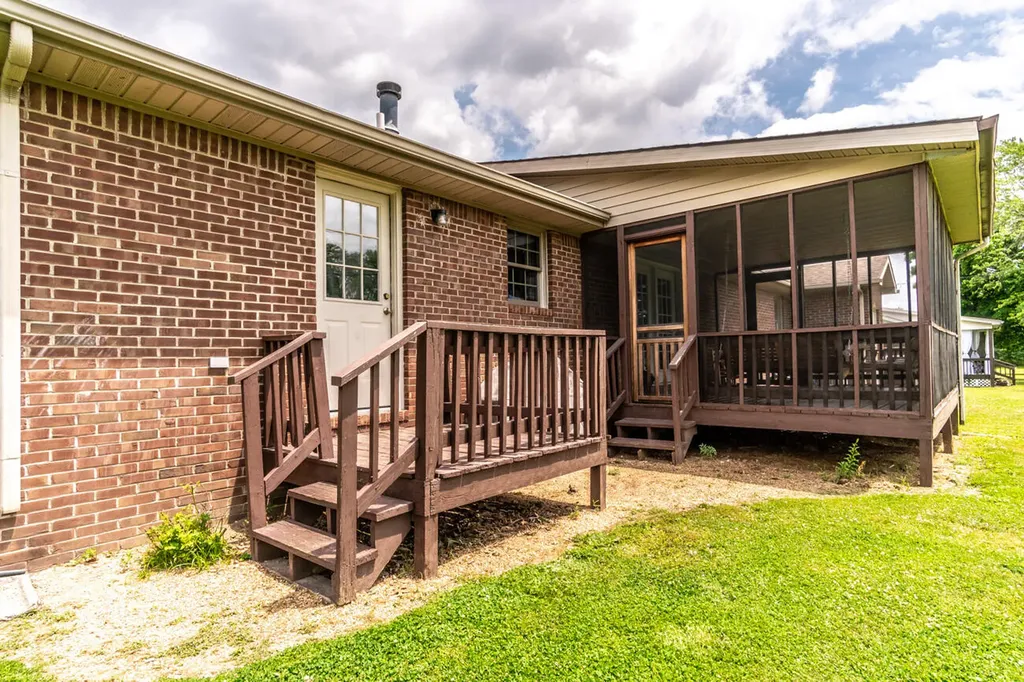 128 S Cumberland Street Berea KY 40403