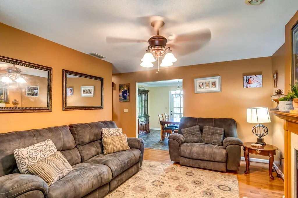 128 S Cumberland Street Berea KY 40403