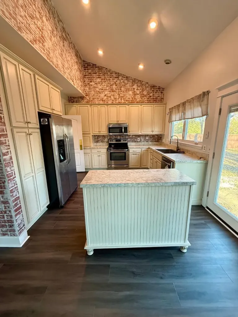 800 Palomino Lane Lexington KY 40503