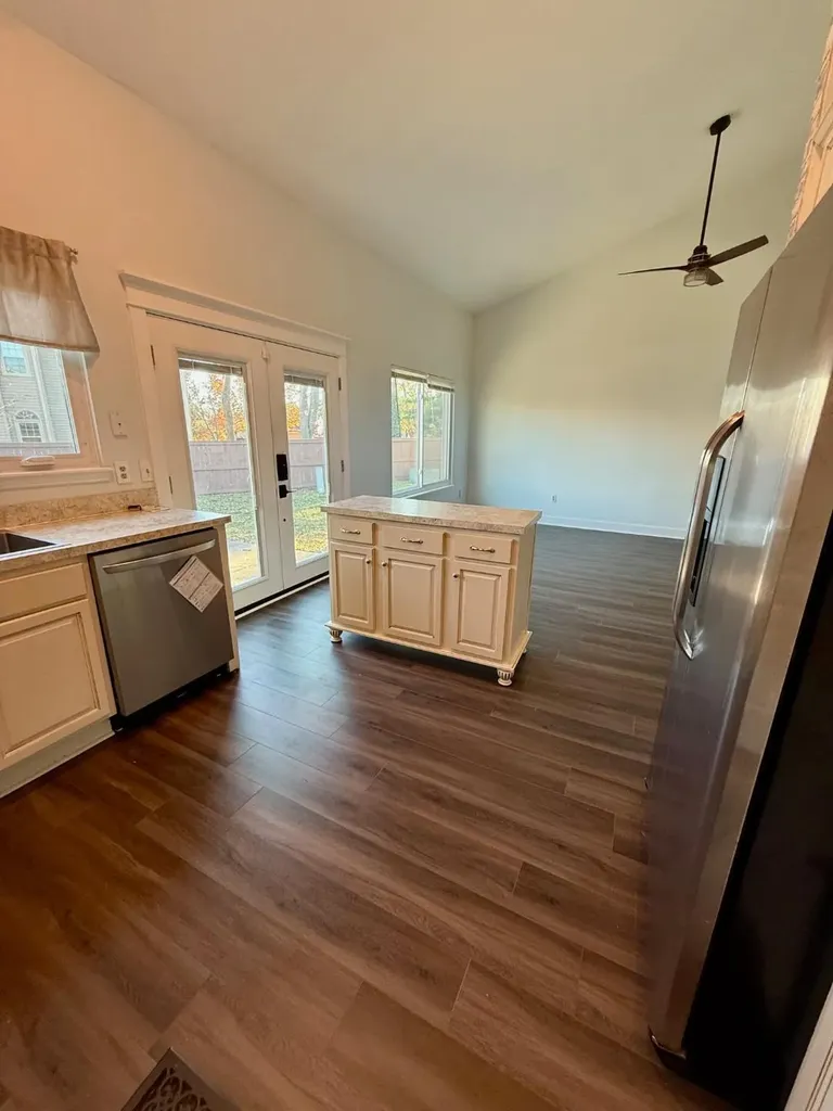 800 Palomino Lane Lexington KY 40503