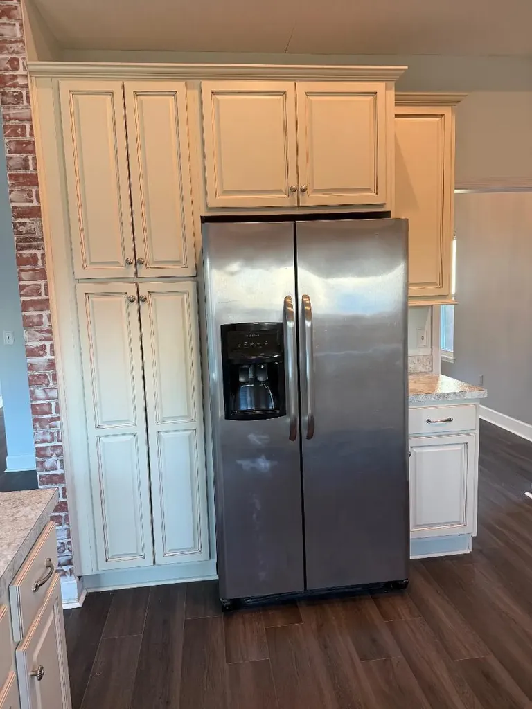 800 Palomino Lane Lexington KY 40503