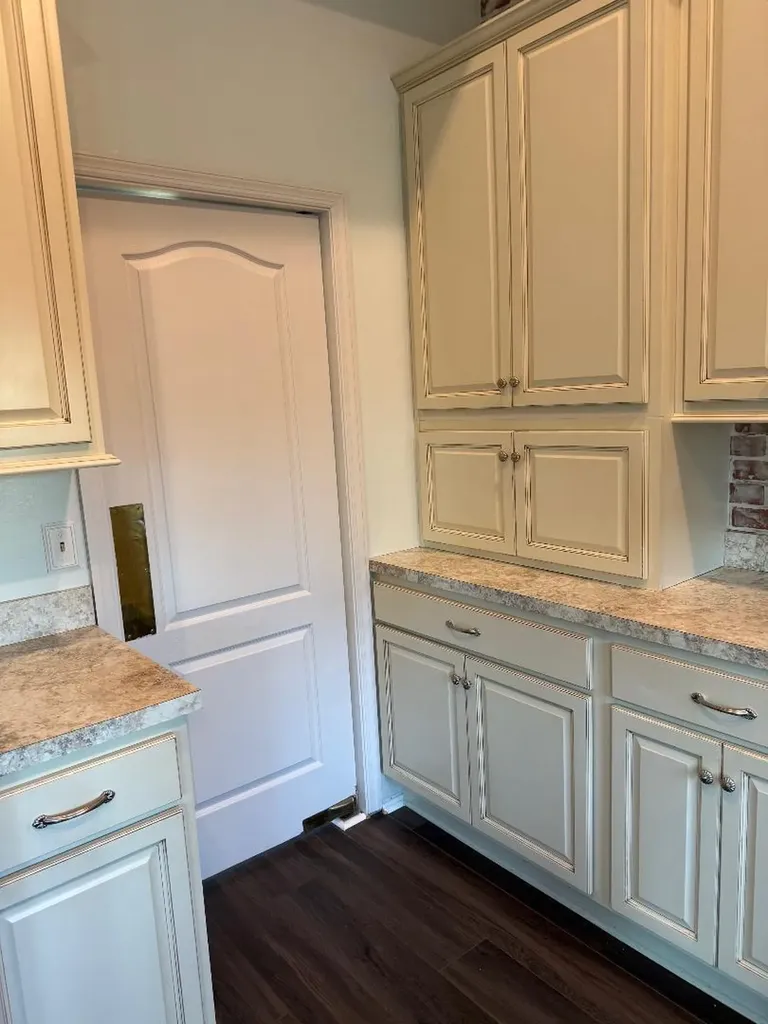 800 Palomino Lane Lexington KY 40503