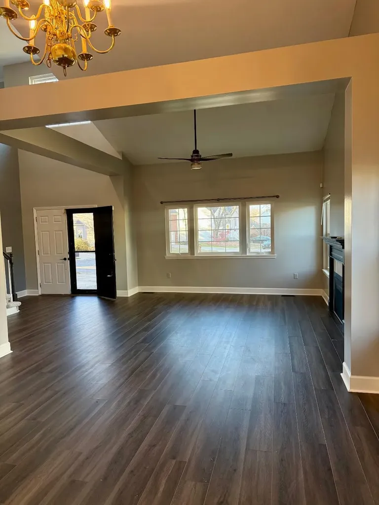 800 Palomino Lane Lexington KY 40503