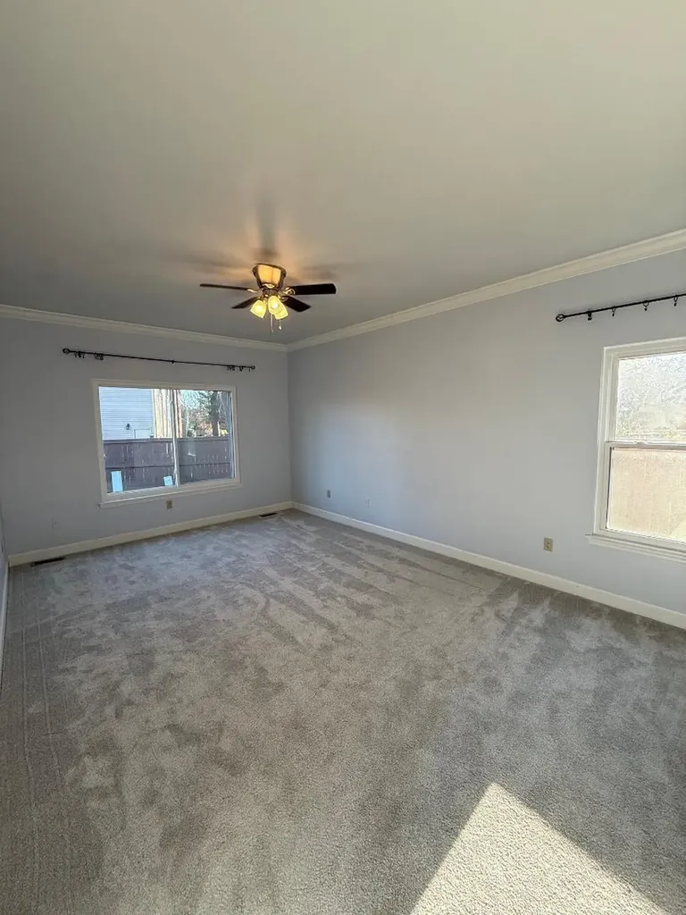 800 Palomino Lane Lexington KY 40503