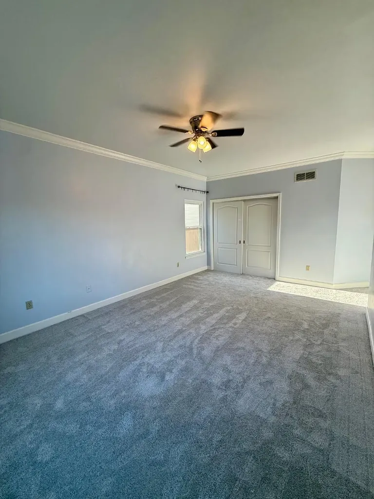 800 Palomino Lane Lexington KY 40503