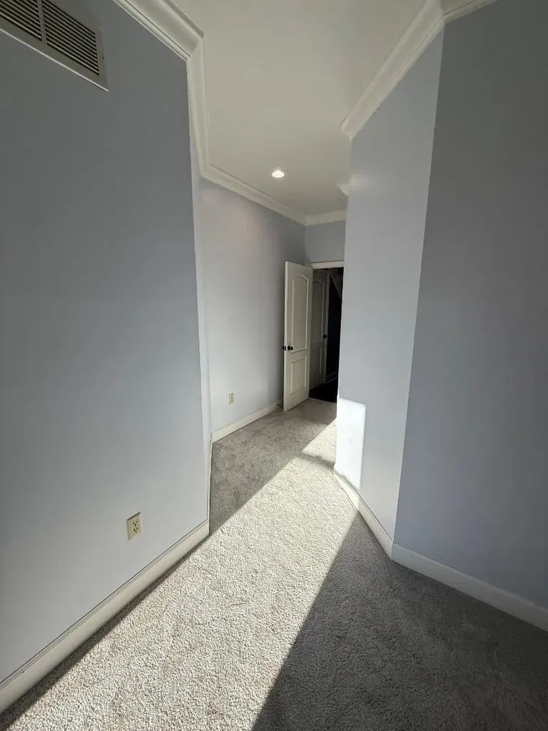 800 Palomino Lane Lexington KY 40503
