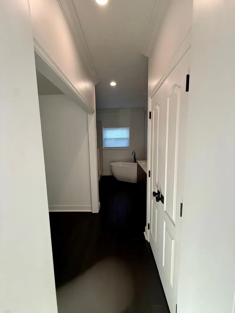 800 Palomino Lane Lexington KY 40503