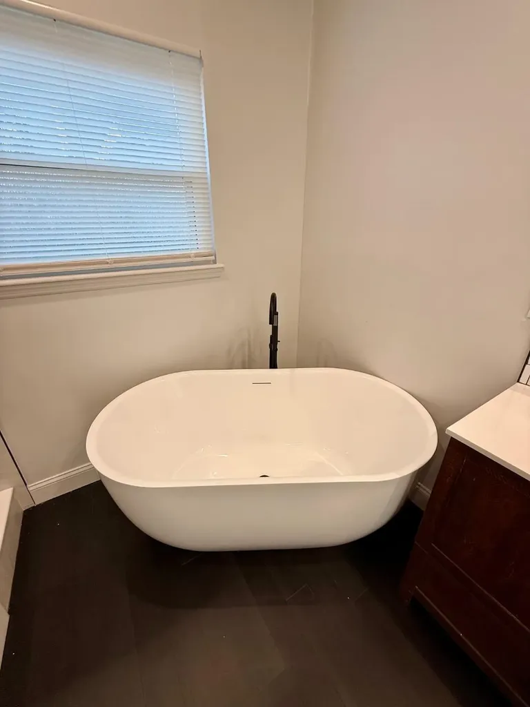 800 Palomino Lane Lexington KY 40503
