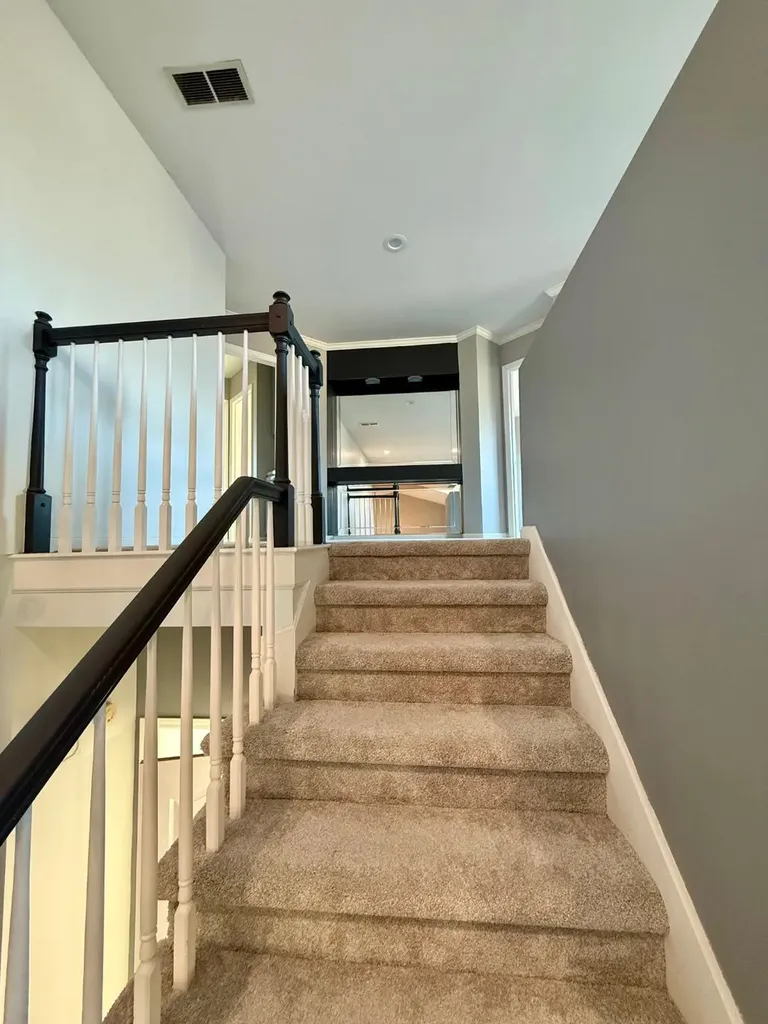 800 Palomino Lane Lexington KY 40503