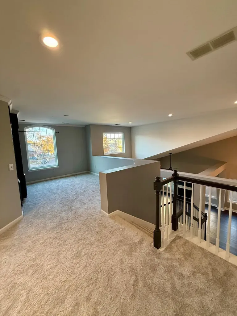 800 Palomino Lane Lexington KY 40503