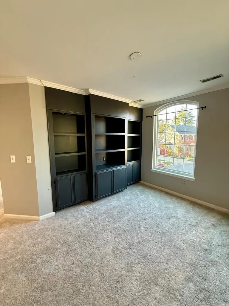 800 Palomino Lane Lexington KY 40503