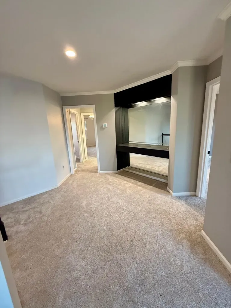 800 Palomino Lane Lexington KY 40503