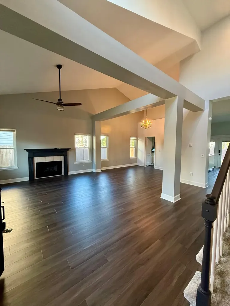 800 Palomino Lane Lexington KY 40503