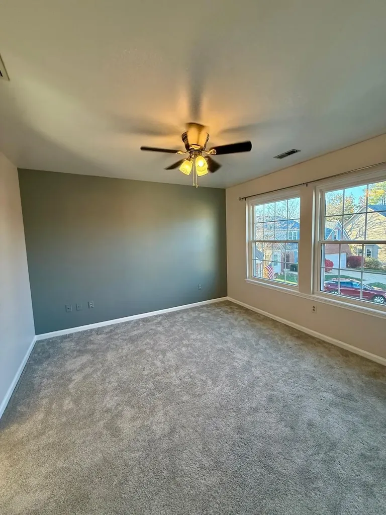 800 Palomino Lane Lexington KY 40503