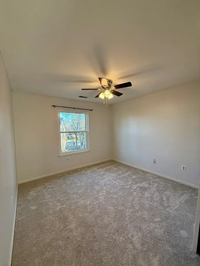 800 Palomino Lane Lexington KY 40503