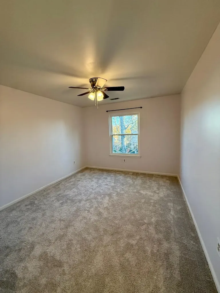 800 Palomino Lane Lexington KY 40503