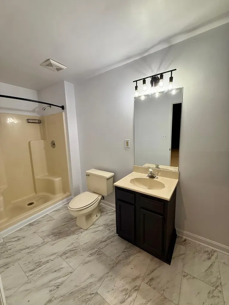 800 Palomino Lane Lexington KY 40503
