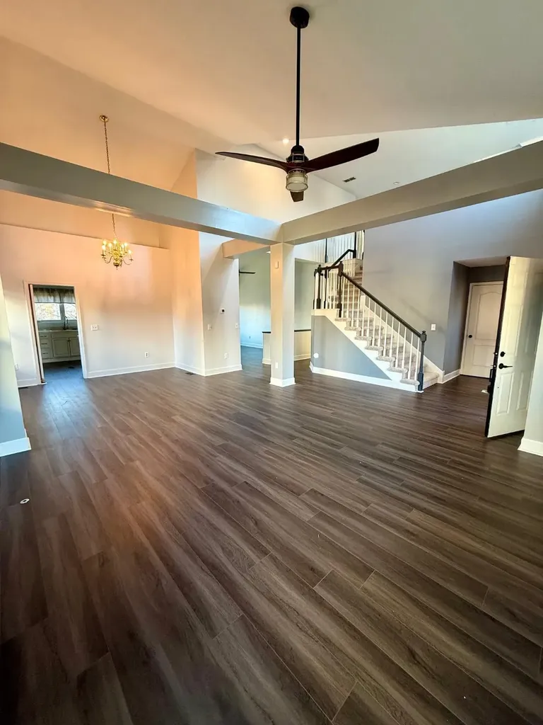 800 Palomino Lane Lexington KY 40503