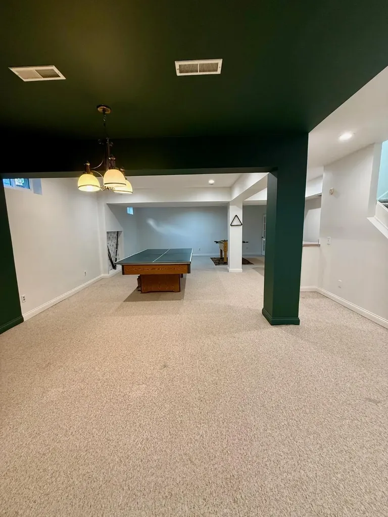 800 Palomino Lane Lexington KY 40503