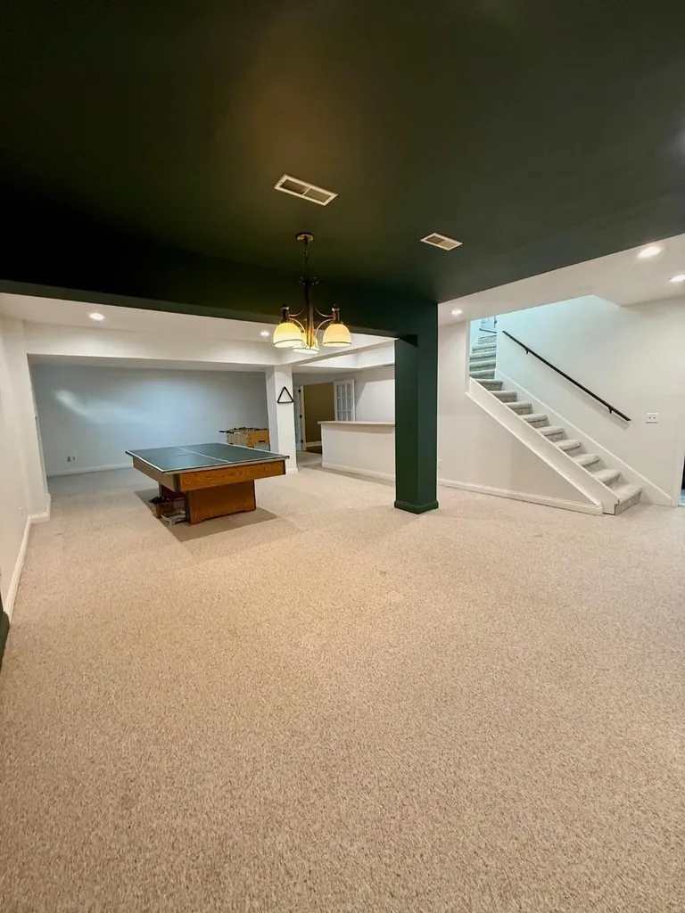 800 Palomino Lane Lexington KY 40503