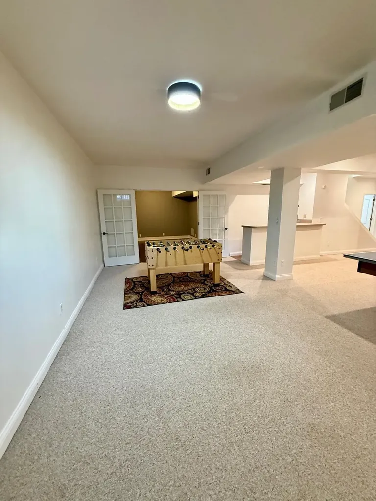 800 Palomino Lane Lexington KY 40503