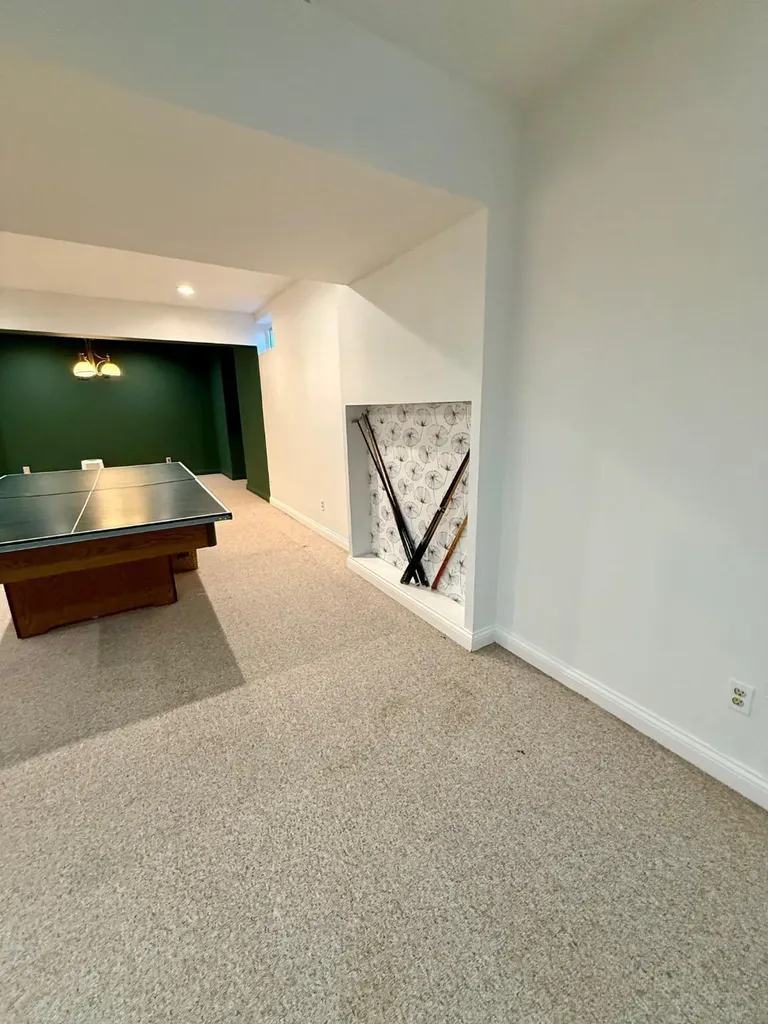800 Palomino Lane Lexington KY 40503
