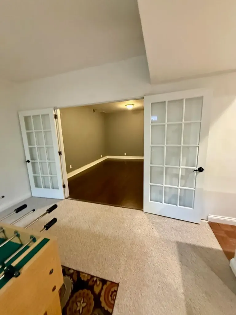 800 Palomino Lane Lexington KY 40503