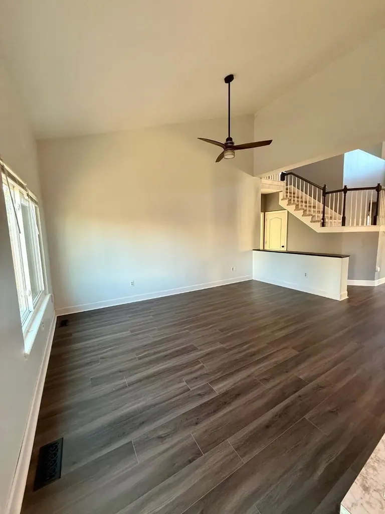 800 Palomino Lane Lexington KY 40503