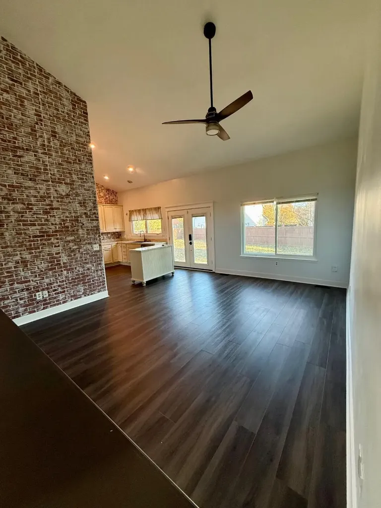 800 Palomino Lane Lexington KY 40503