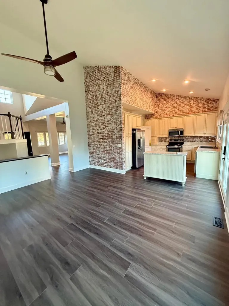 800 Palomino Lane Lexington KY 40503