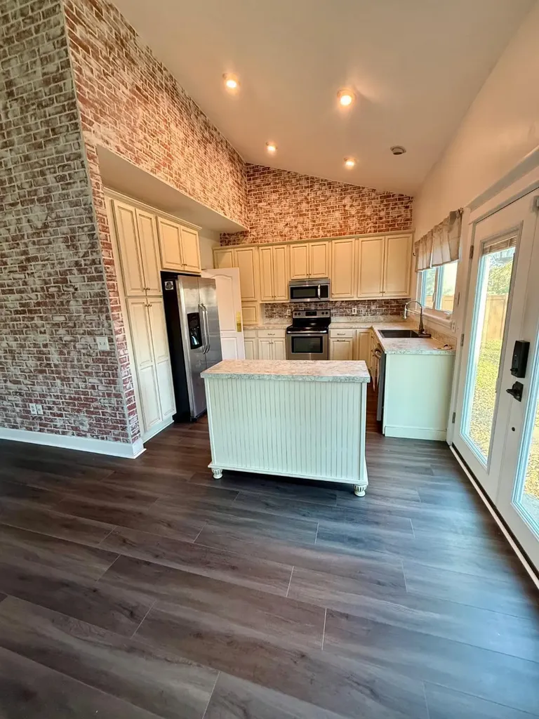 800 Palomino Lane Lexington KY 40503