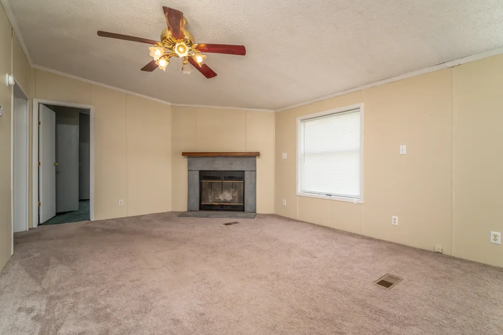 1014 Peasticks Road Owingsville KY 40360