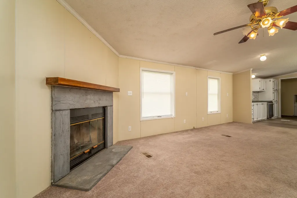 1014 Peasticks Road Owingsville KY 40360