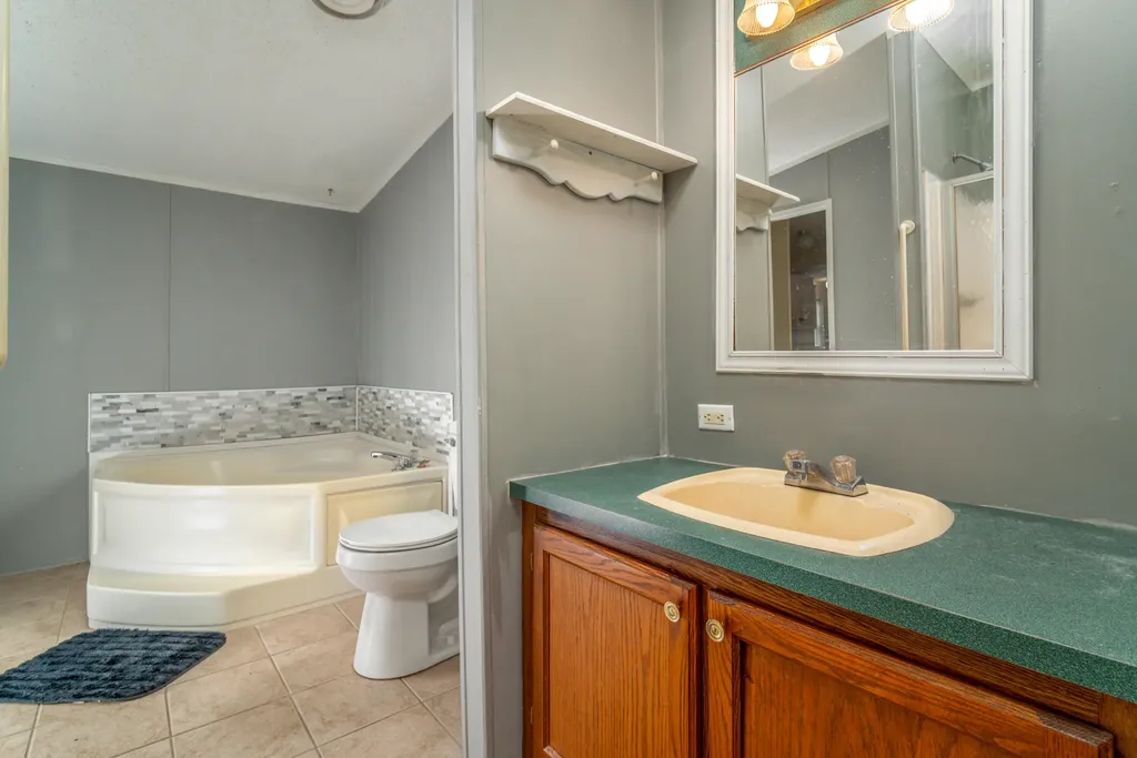 1014 Peasticks Road Owingsville KY 40360
