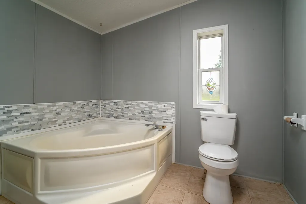 1014 Peasticks Road Owingsville KY 40360