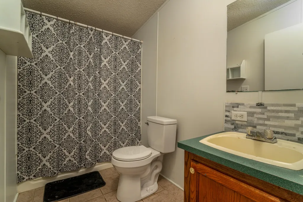 1014 Peasticks Road Owingsville KY 40360