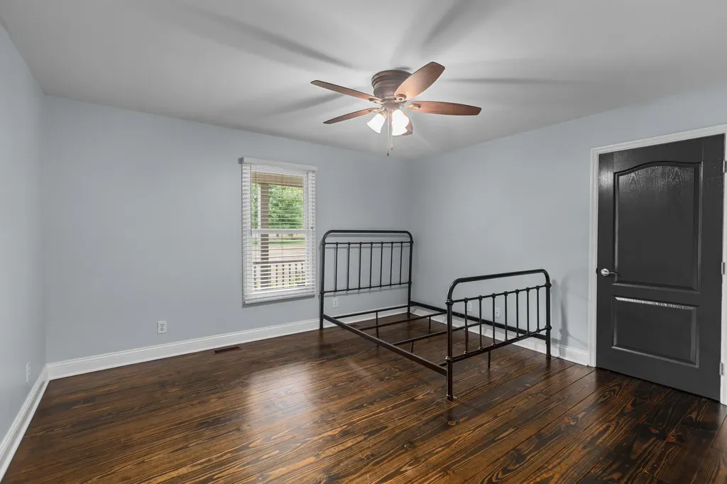3612 Ironworks Road Georgetown KY 40324