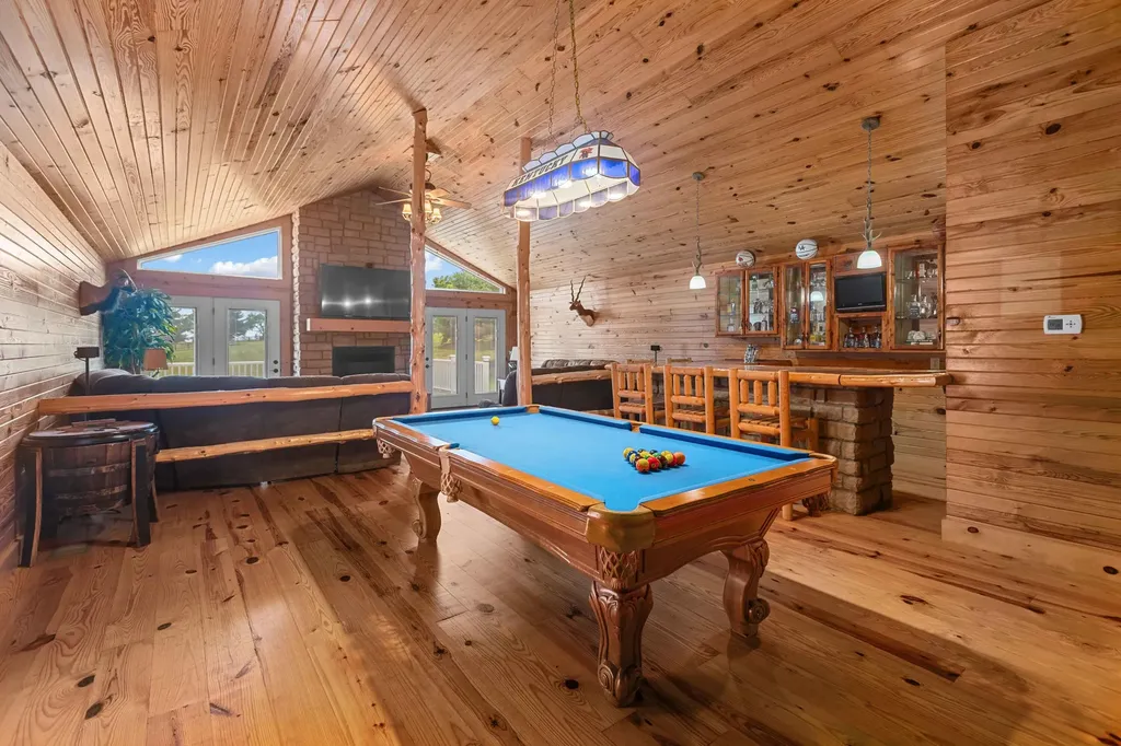 3612 Ironworks Road Georgetown KY 40324