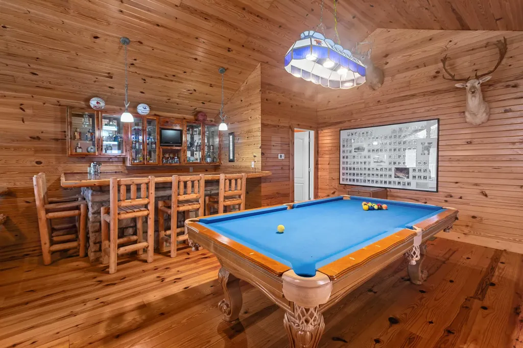 3612 Ironworks Road Georgetown KY 40324