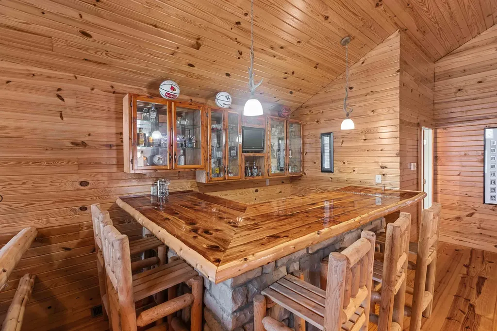 3612 Ironworks Road Georgetown KY 40324