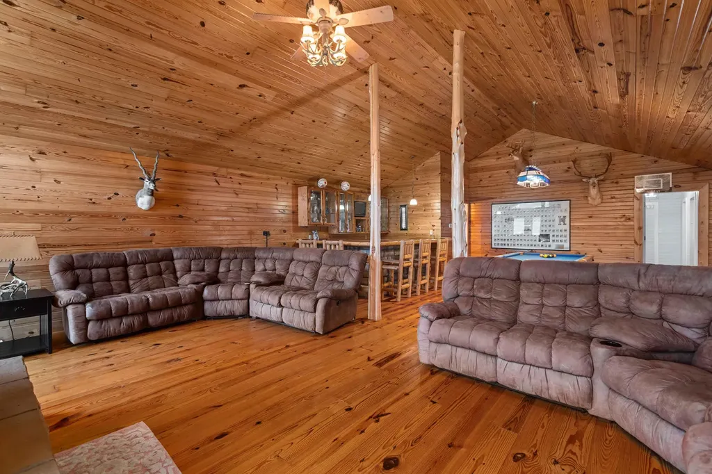3612 Ironworks Road Georgetown KY 40324