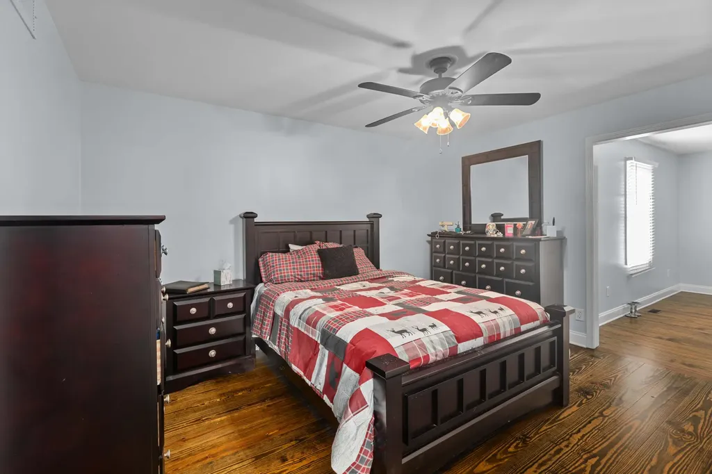 3612 Ironworks Road Georgetown KY 40324